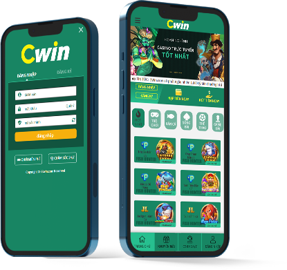 CWIN05 ẢNH HƯỚNG DẪN TẢI APP