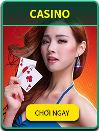 CWIN05 SẢNH CASINO