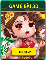 CWINO5 SẢNH GAME BÀI