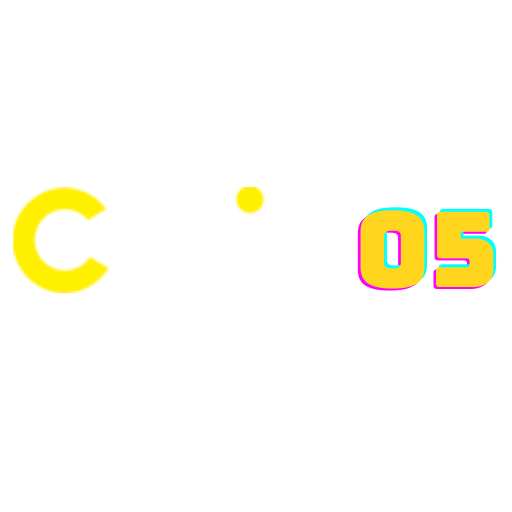 cwin05.cloud