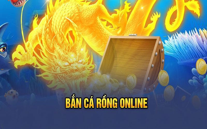 Cách chơi hiệu quả tại Bancah5